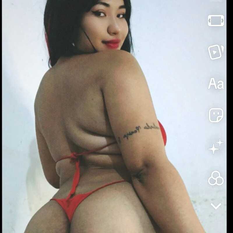 sofiaxxxxkl — FansOnlyX creator profile