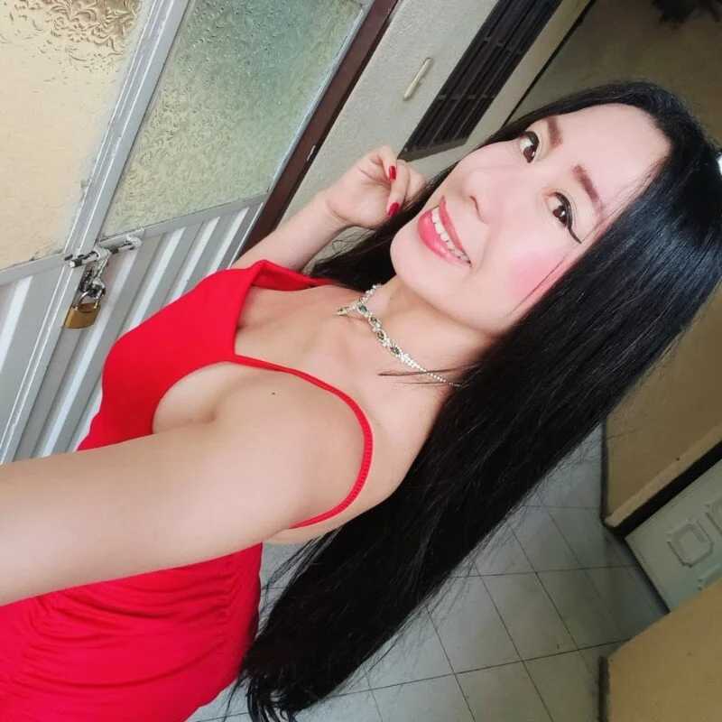 Gia_leinn — FansOnlyX creator profile