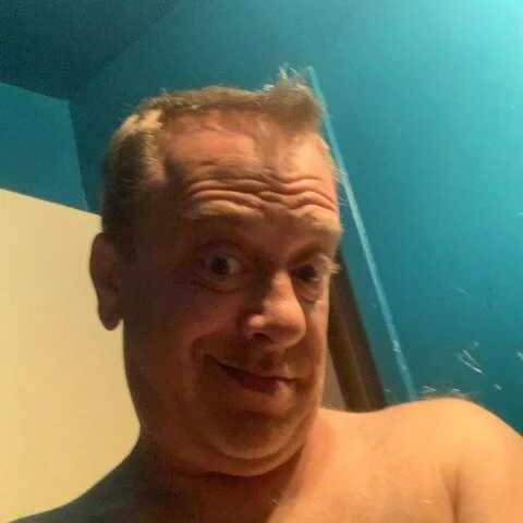 johnrockme — FansOnlyX creator profile