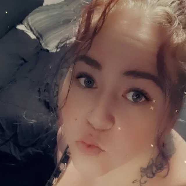 Kitten_an_Wolf — FansOnlyX creator profile