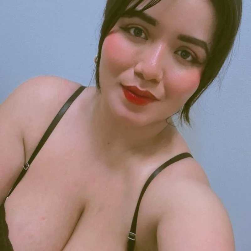 Sasha_tf — FansOnlyX creator profile