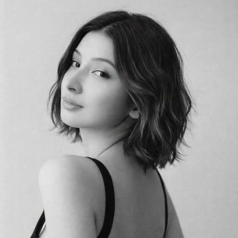 -lyah — FansOnlyX creator profile