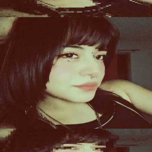 Salem_tay — FansOnlyX creator profile