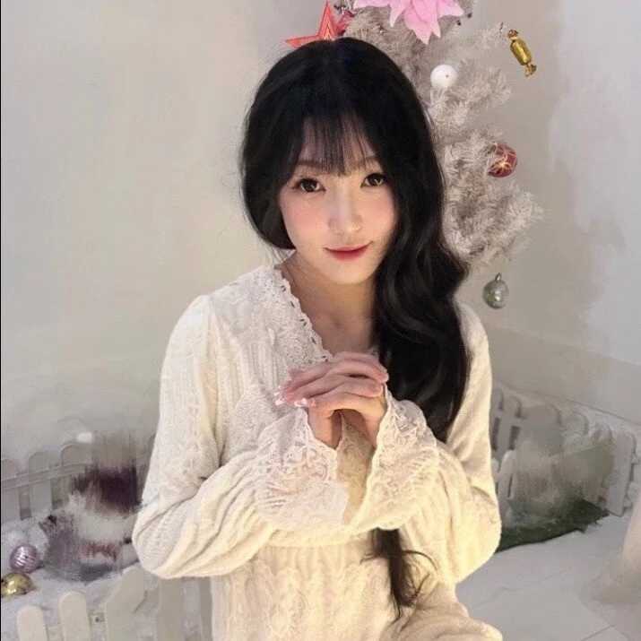Yaya--728 — FansOnlyX creator profile