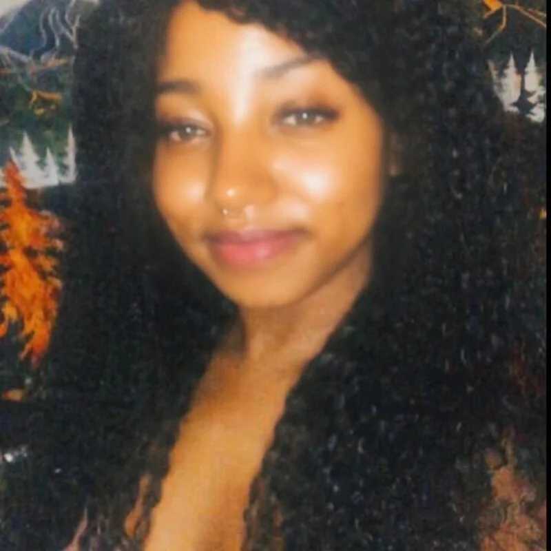 FaunaBrown — FansOnlyX creator profile