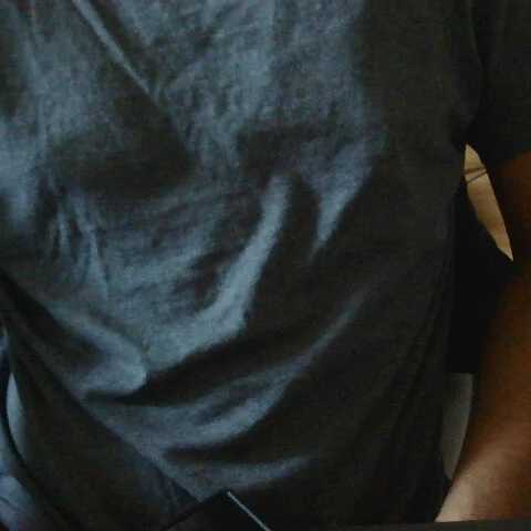 brownindiancock — FansOnlyX creator profile