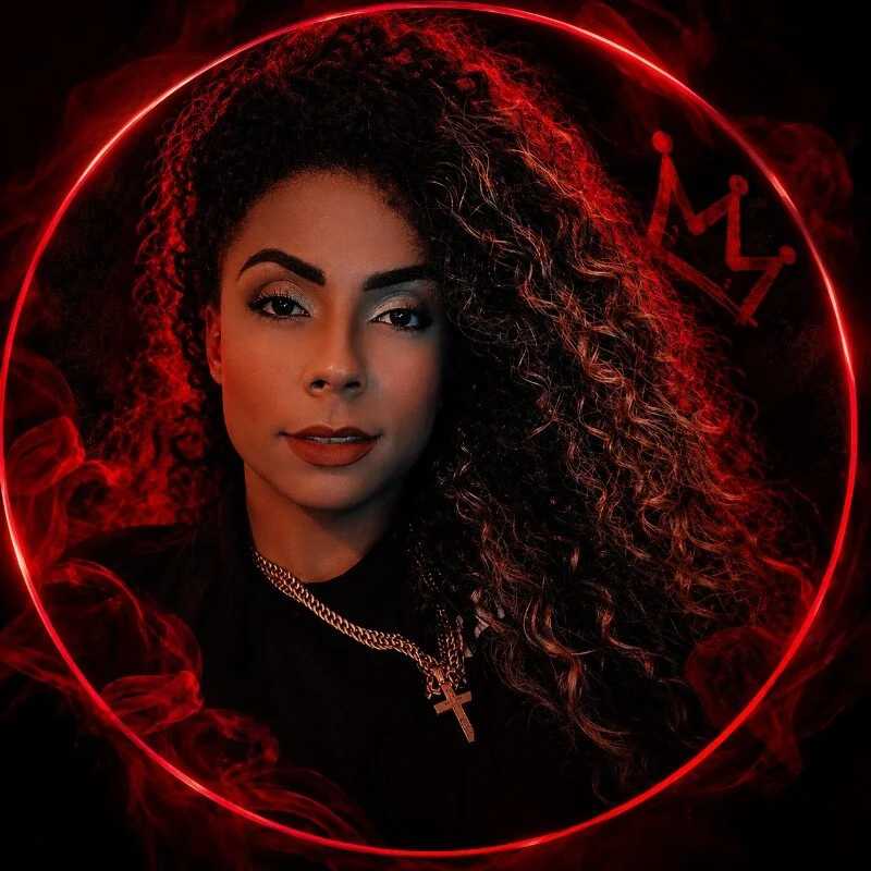 gaby_morena7 — FansOnlyX creator profile