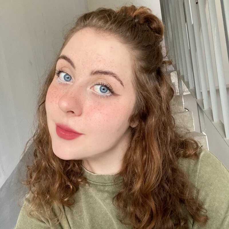 cinnabon_ — FansOnlyX creator profile