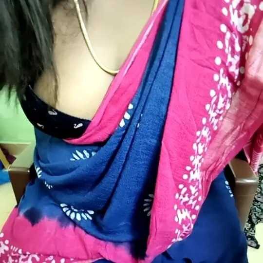 tamilsoya — FansOnlyX creator profile
