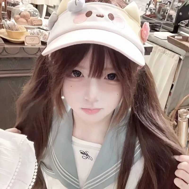 lris-Beauty — FansOnlyX creator profile