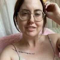 happy-lil-camgirl — FansOnlyX creator profile