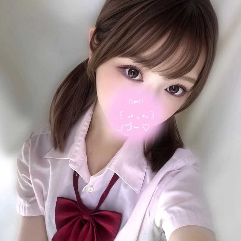 -HINAchan- — FansOnlyX creator profile