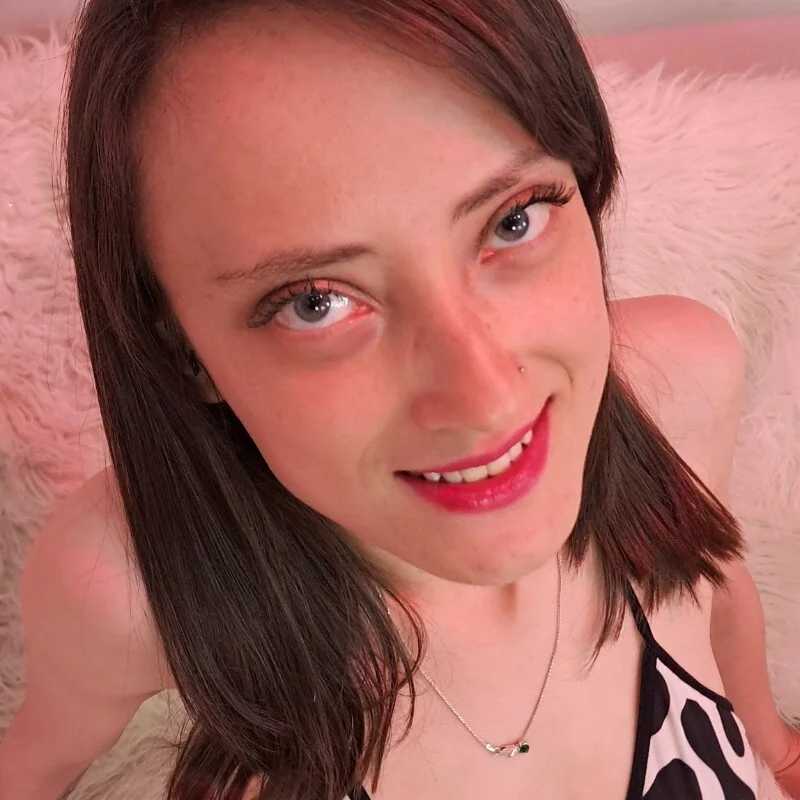 Kataquintana22 — FansOnlyX creator profile