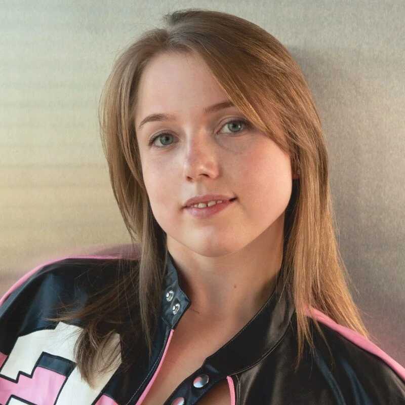 mary_ton — FansOnlyX creator profile