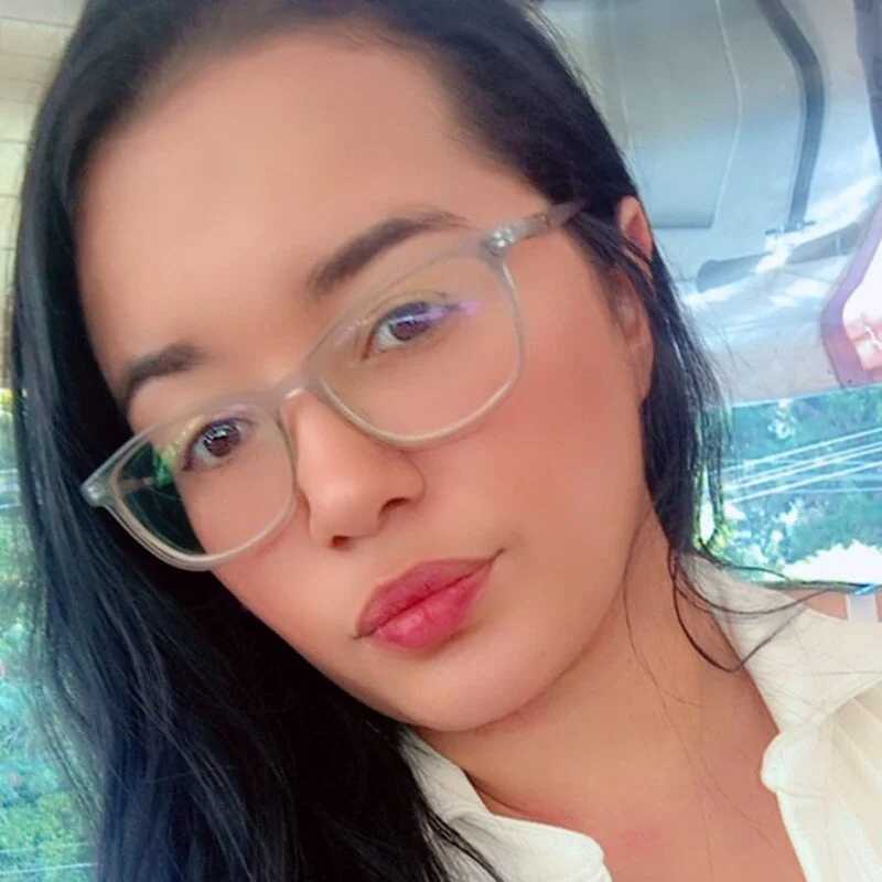 iam_Britany — FansOnlyX creator profile