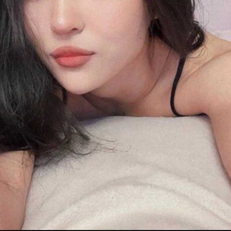 Ammiaka — FansOnlyX creator profile