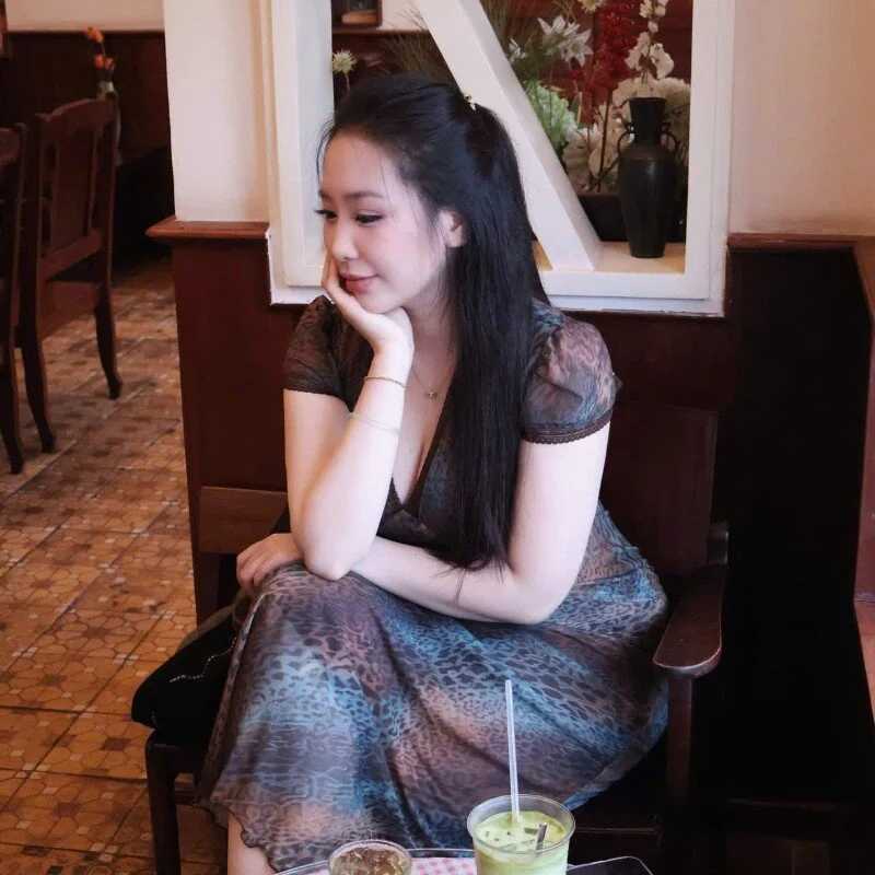 Bella068 — FansOnlyX creator profile