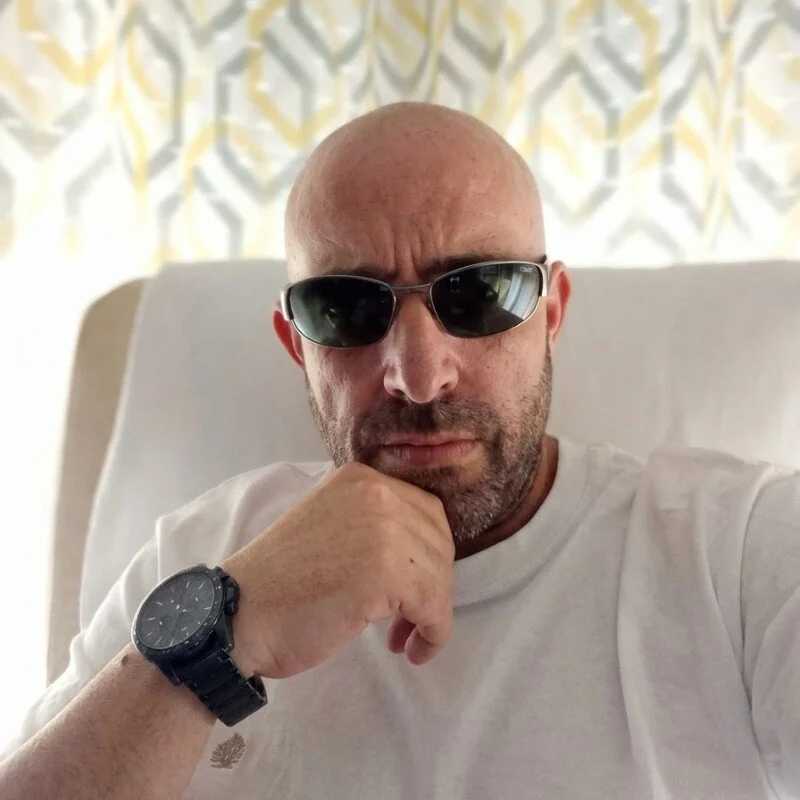 Gabroblero78 — FansOnlyX creator profile