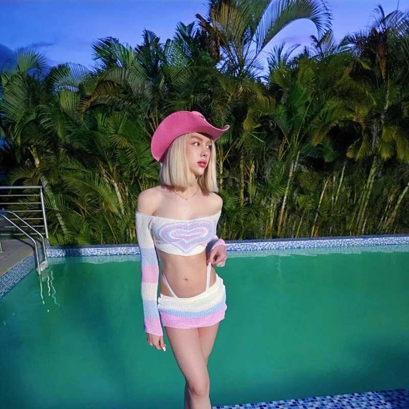 MadamBarbiee — FansOnlyX creator profile