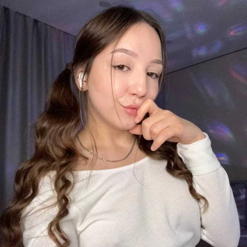 daddy_digger — FansOnlyX creator profile