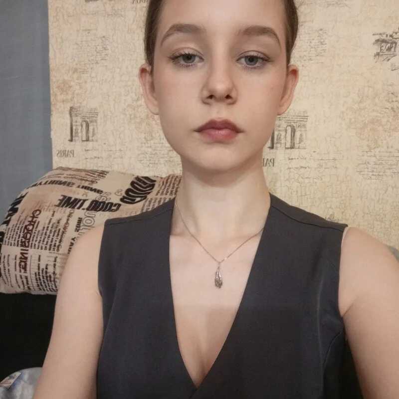 KathrynRzepka — FansOnlyX creator profile