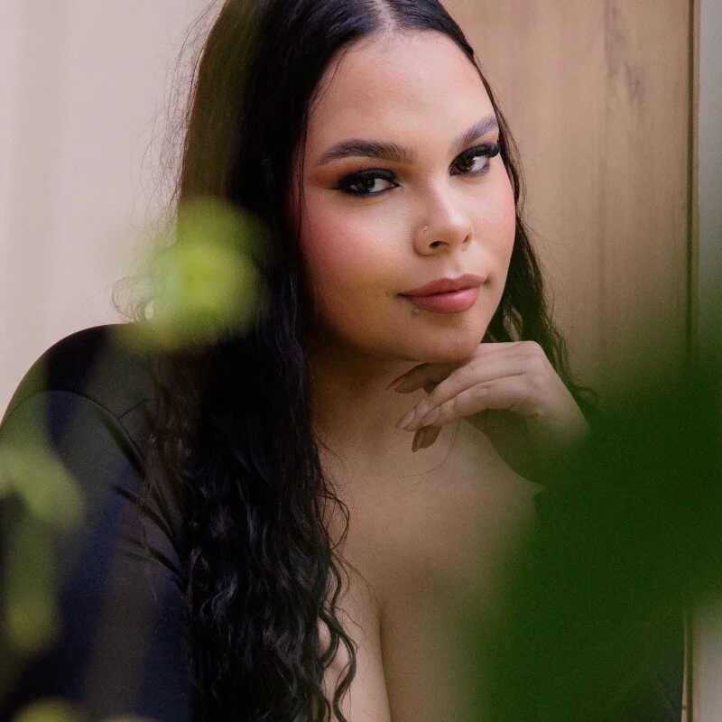 sabrina_foox — FansOnlyX creator profile