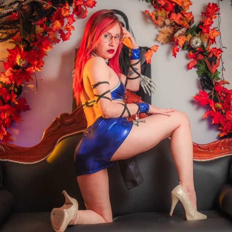 Sarita1_ — FansOnlyX creator profile