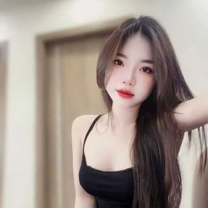 MinhChauXXX19 — FansOnlyX creator profile