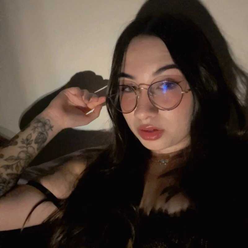 cori_adams — FansOnlyX creator profile