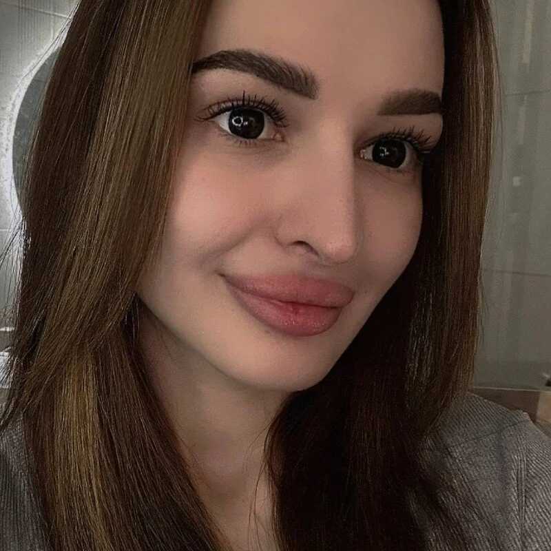 Anna__Jones — FansOnlyX creator profile