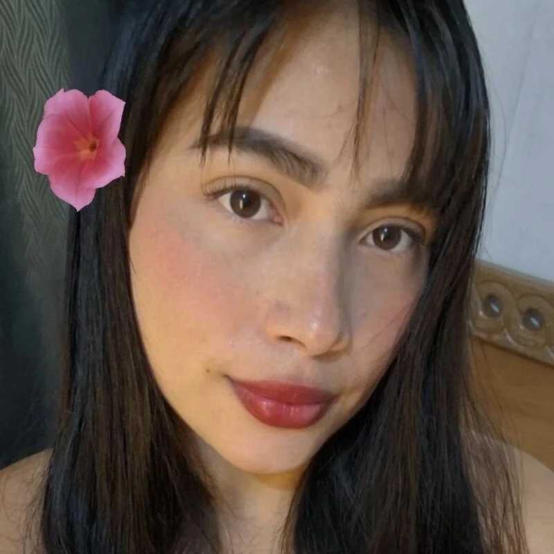 Andrea-Oss — FansOnlyX creator profile