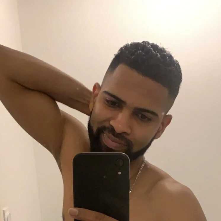 metissex — FansOnlyX creator profile