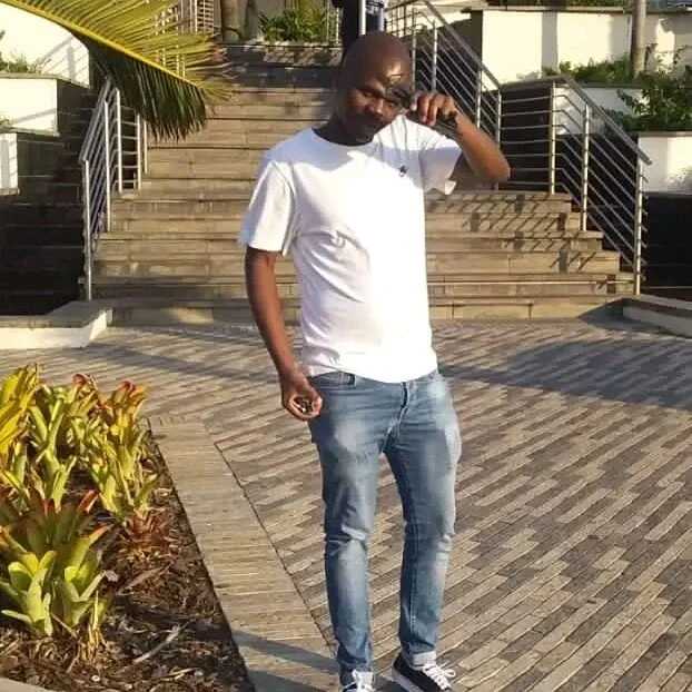 ThemboZN26 — FansOnlyX creator profile