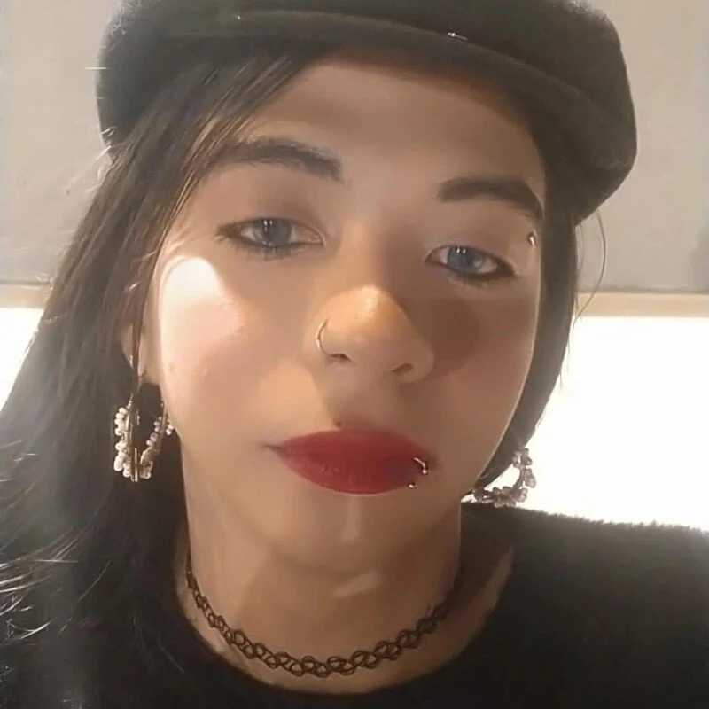 scarlett_kitten — FansOnlyX creator profile