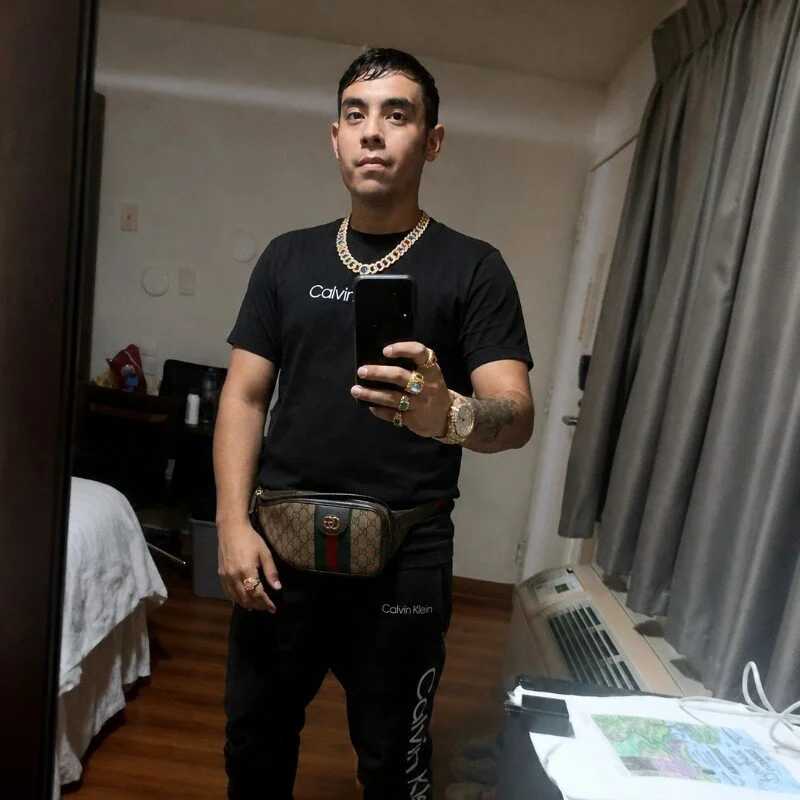 kalozano2000 — FansOnlyX creator profile