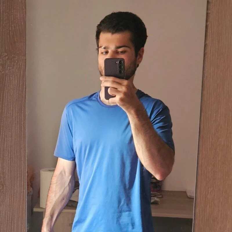 Stardustjet — FansOnlyX creator profile