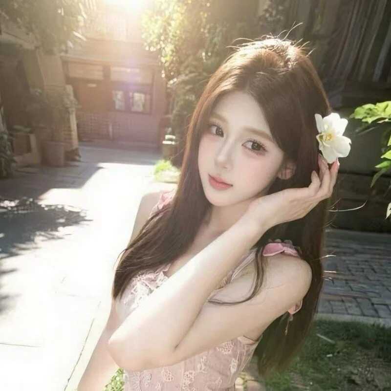 Xiaoxue_L — FansOnlyX creator profile