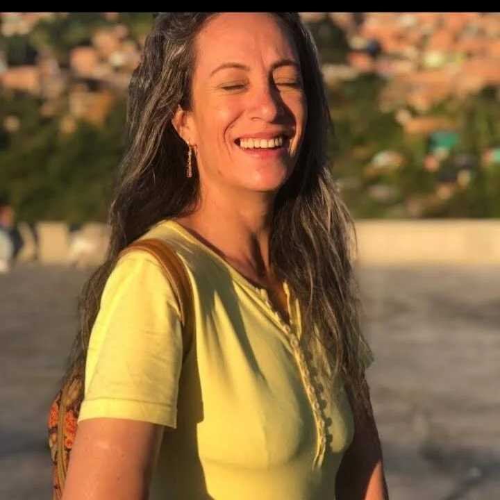 laurasofia45 — FansOnlyX creator profile