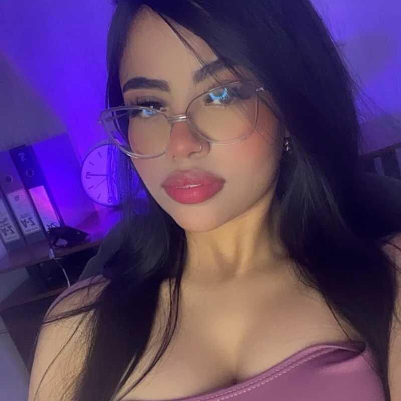 IamSussan — FansOnlyX creator profile