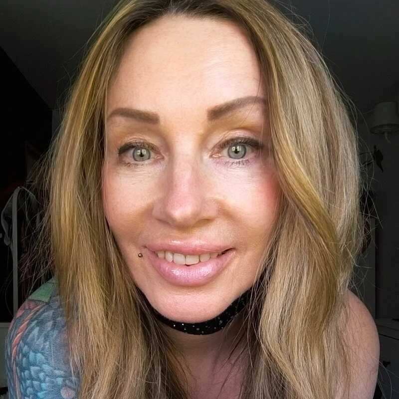 missjenn_x — FansOnlyX creator profile
