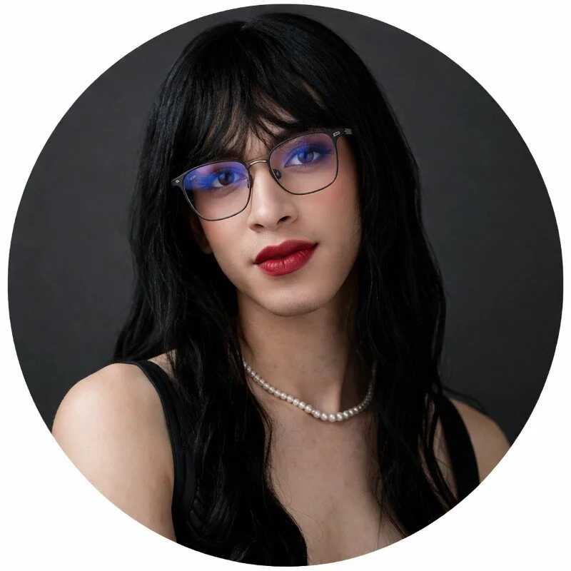 Andy_Roses — FansOnlyX creator profile