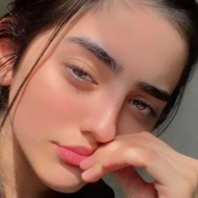 sexymariyaa — FansOnlyX creator profile