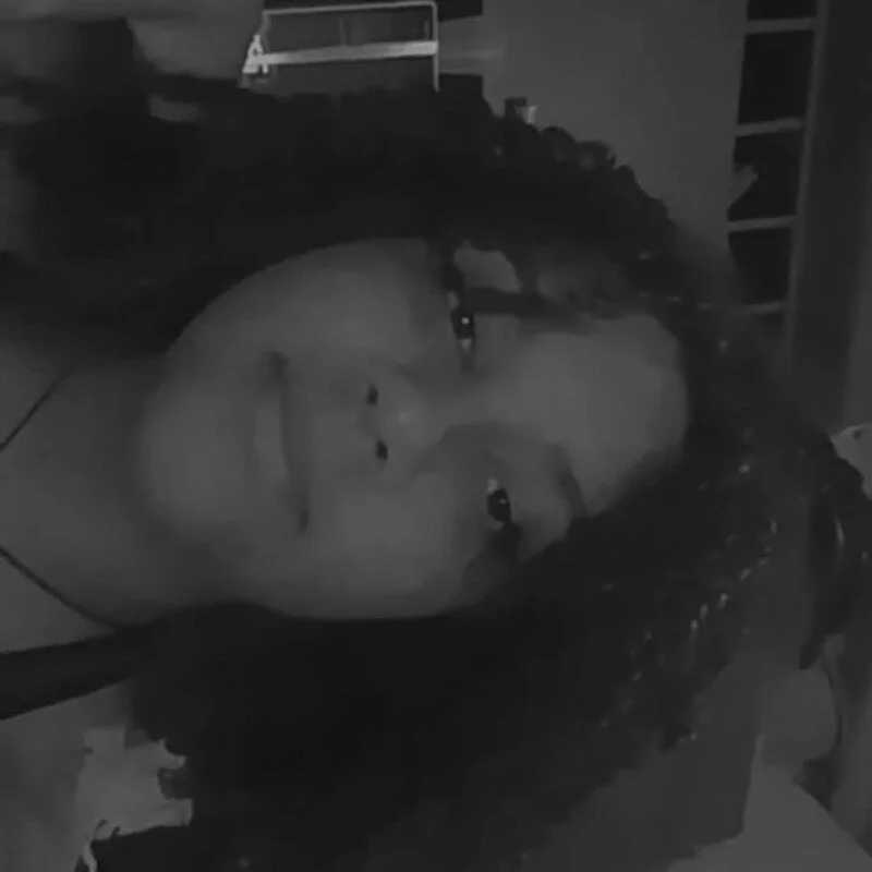 Milly_SP — FansOnlyX creator profile