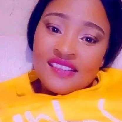 assyafrica — FansOnlyX creator profile