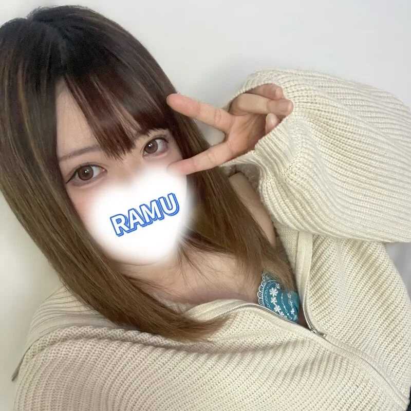 Ramu1012 — FansOnlyX creator profile