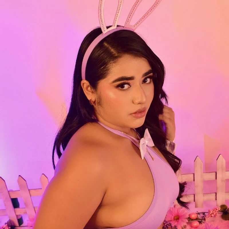 Sophiia_77 — FansOnlyX creator profile