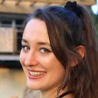 ZaylaDreams — FansOnlyX creator profile