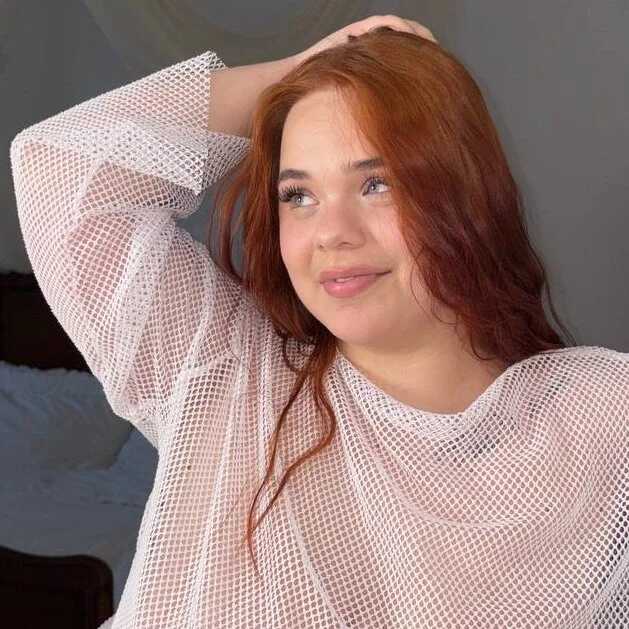 _CherryAngel_ — FansOnlyX creator profile