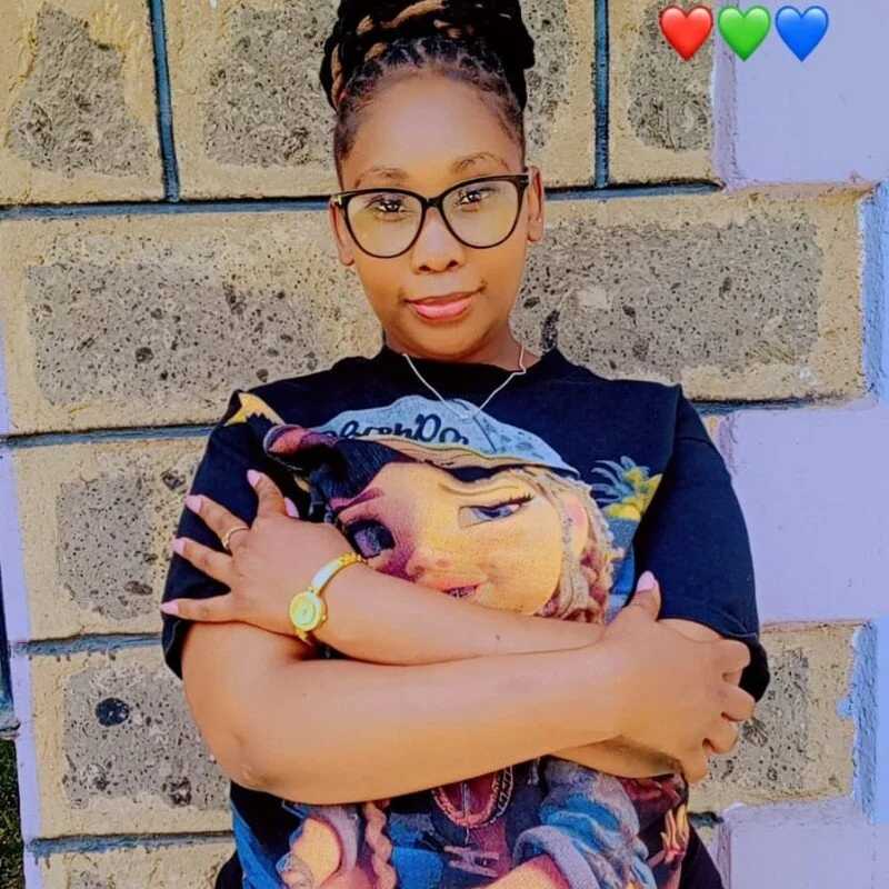 Sexie_sugar — FansOnlyX creator profile