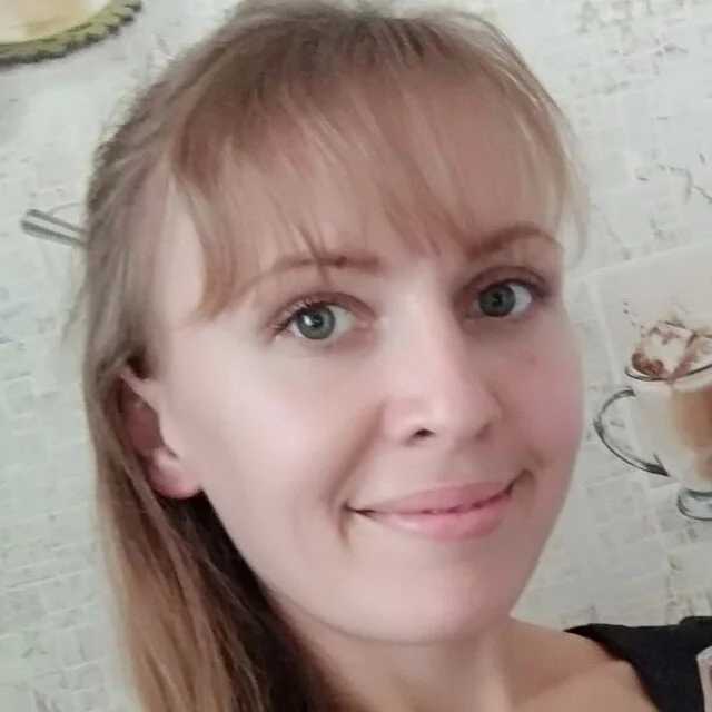 MargotLot — FansOnlyX creator profile